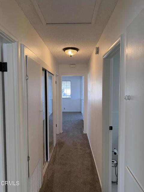 Building Photo - 826 Camelia Dr