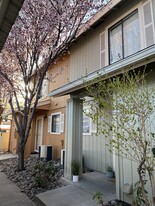 Building Photo - 3230 Wedekind Rd