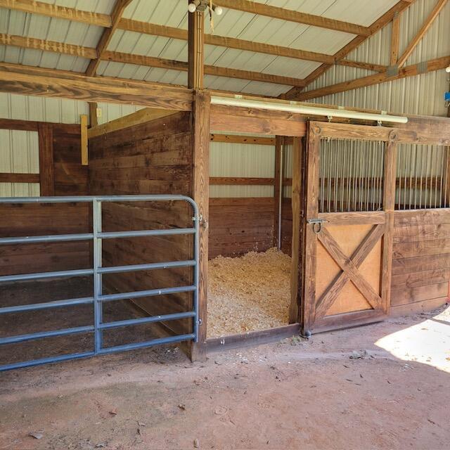 Building Photo - 3179 Banks Mill Rd SE