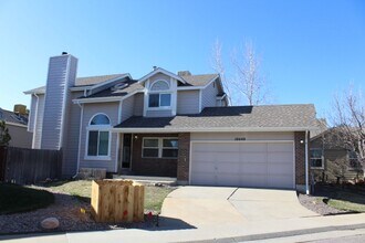 Building Photo - 2 Story Arvada Home located Near Standley ...