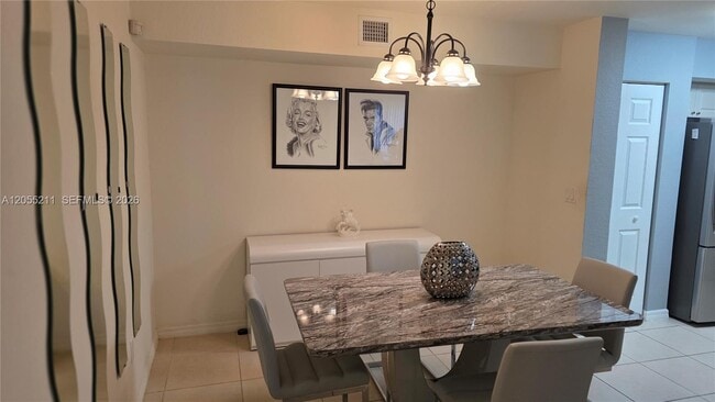 Building Photo - 6769 Heritage Grande