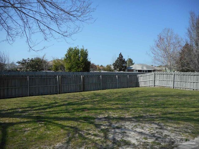 Building Photo - 2028 Coral Reef Rd