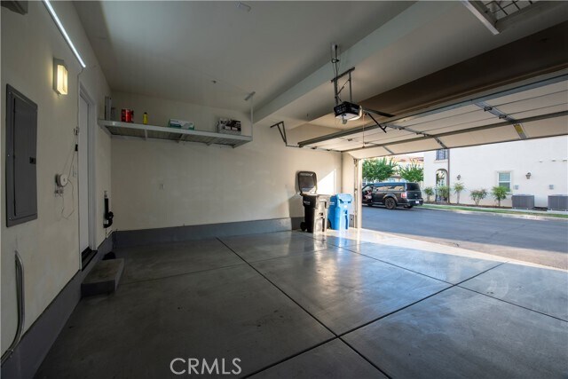 Building Photo - 12355 Azaleas Dr