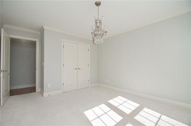Building Photo - 4012 Erin Dr