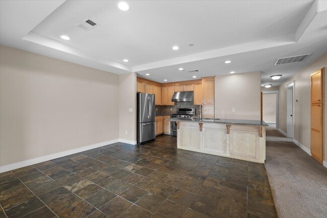 Building Photo - 1280 Ashford Way