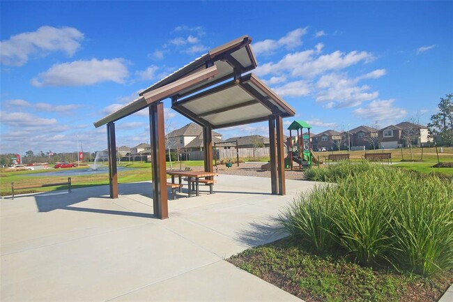 Building Photo - 4415 Iron Horse Dr