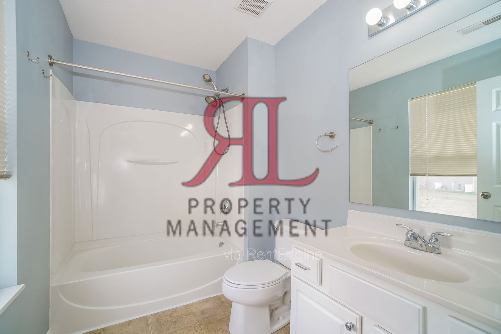 Building Photo - 435 Fuller's Cir