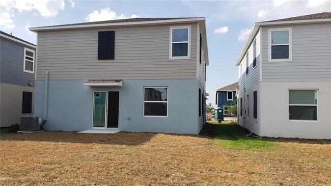 Building Photo - 3910 Amers Lp