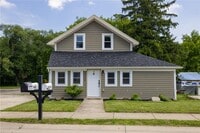 Building Photo - 3986 W Walworth Rd