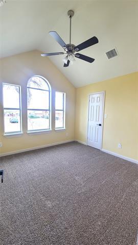 Building Photo - 625 Grand Cayman Way