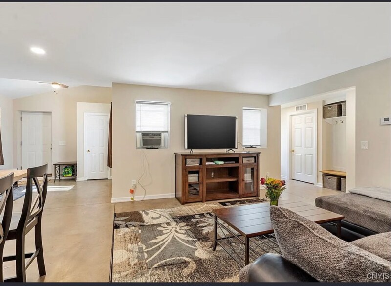 Building Photo - 6606 Kirkville Rd