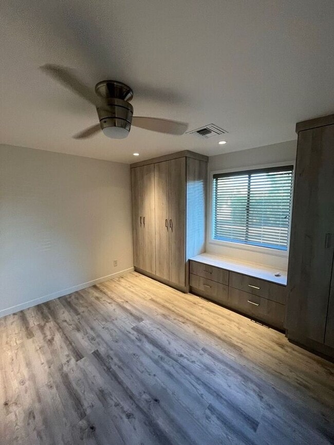 Building Photo - READY TO VIEW NOW! Elevated Elegance: Remo...