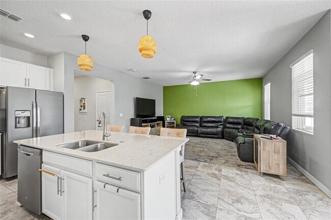 Building Photo - 1734 Black Maple Pl