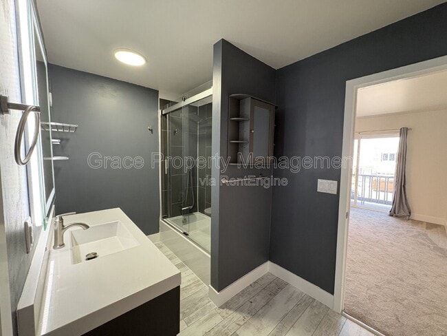 Building Photo - 3572 W 66th Ave