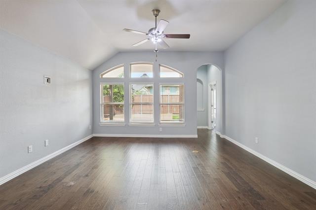 Building Photo - 5632 Barrique Blvd