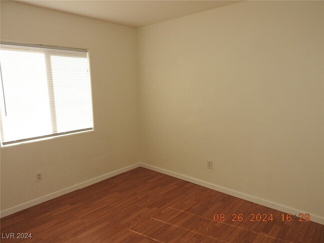 Building Photo - 3732 Stowe Creek Ave