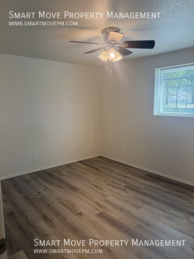 Building Photo - 2561 Targee-