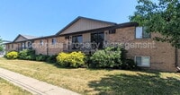 Building Photo - 1720 Porter St SW