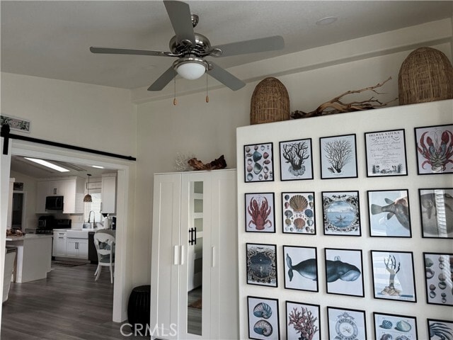 Building Photo - 21851 Newland St