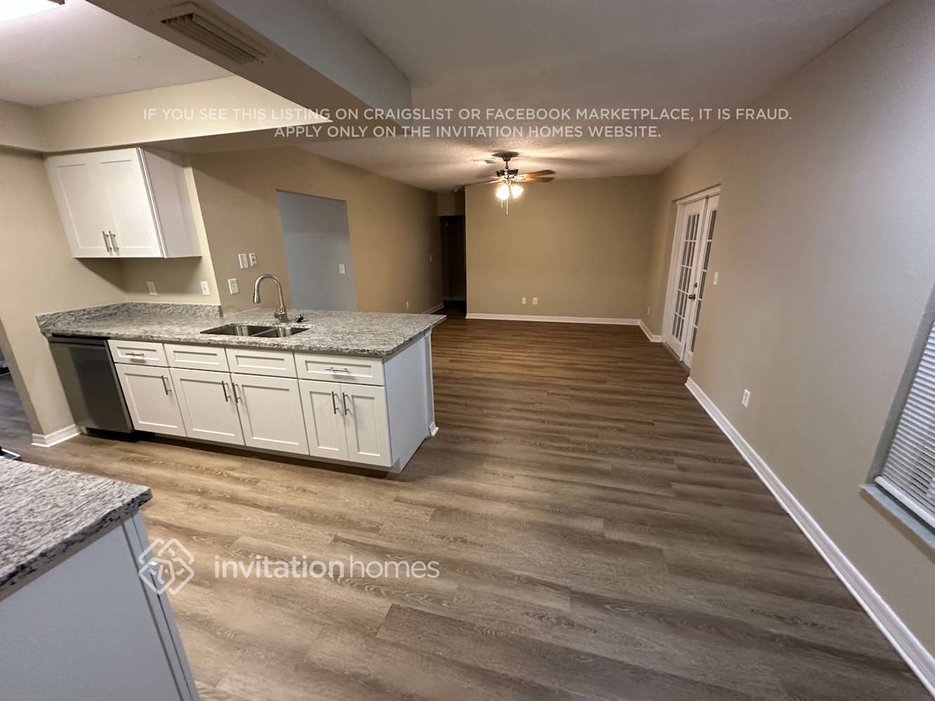Building Photo - 608 Valley Hill Dr