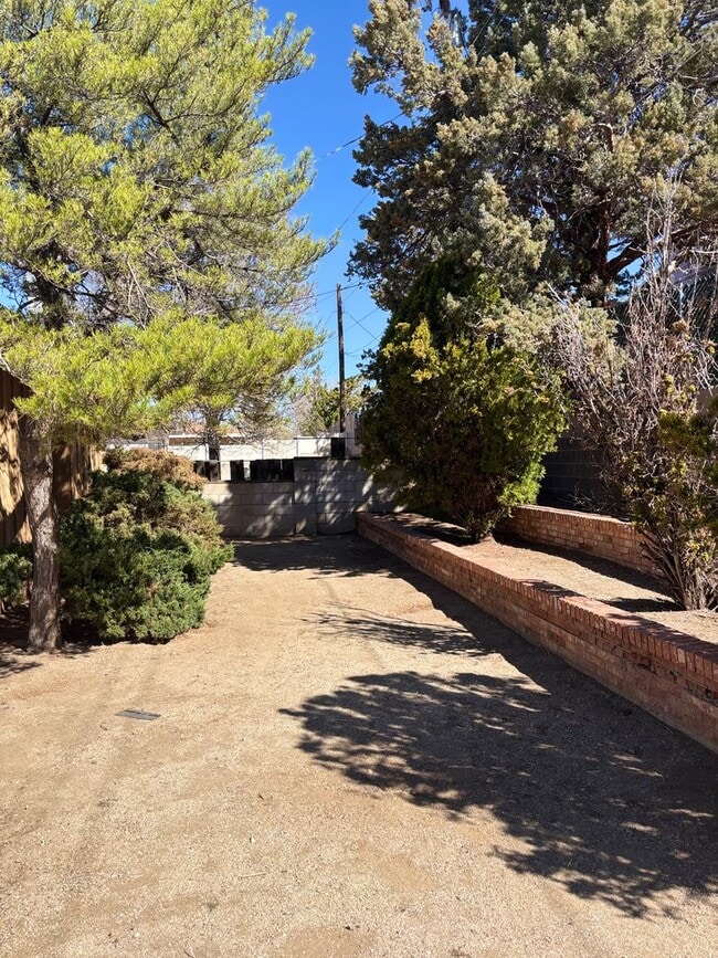 Building Photo - Foothills beauty! Must see!