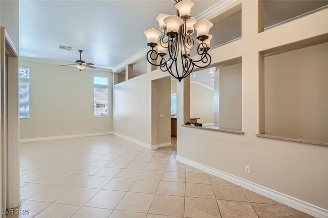 Building Photo - 500 Desert Summit Ct