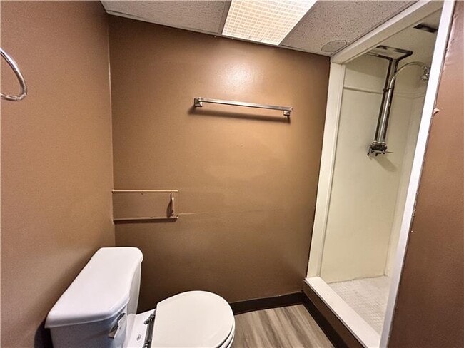 Building Photo - 128 S 13th St