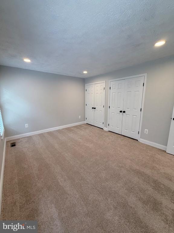Building Photo - 917 Cypress Point Cir