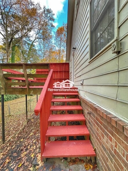 Building Photo - 5314 Wexford Ct