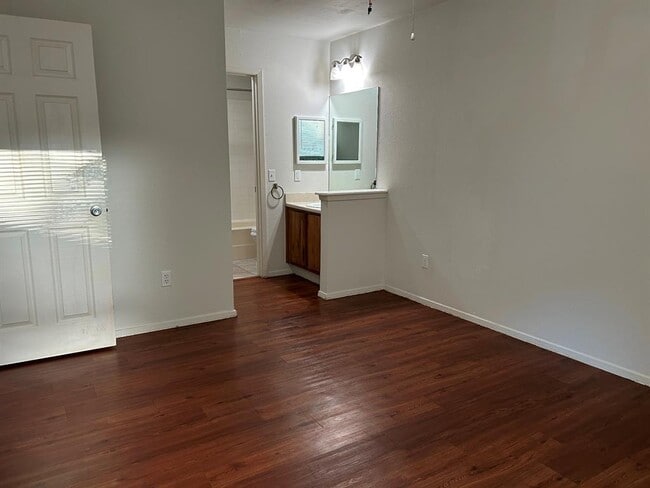 Building Photo - 4507 Brown Bark Pl
