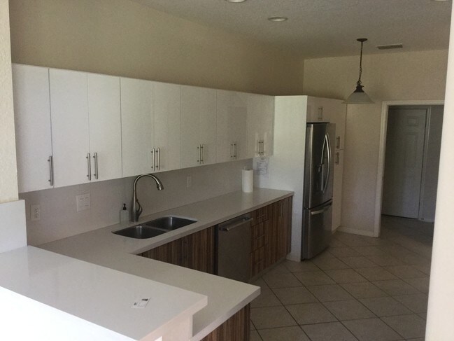 Building Photo - 20238 Larino Loop