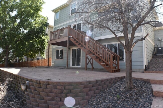 Building Photo - 8305 Cedar Chase Dr