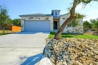 Building Photo - 21206 Santa Carlo Ave