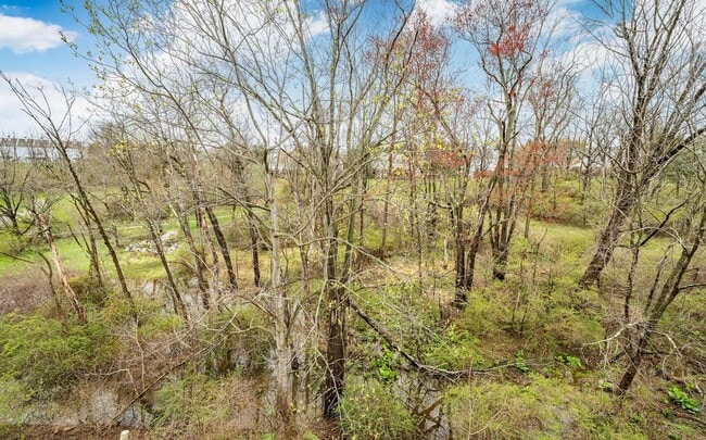 Building Photo - 239 Smallwood Ct