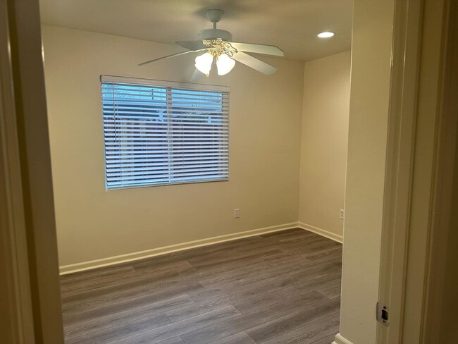 Building Photo - Newly Remodeled 3-Bedroom Home in Citrus H...