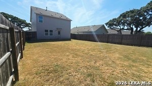 Building Photo - 9615 Littleton Grist