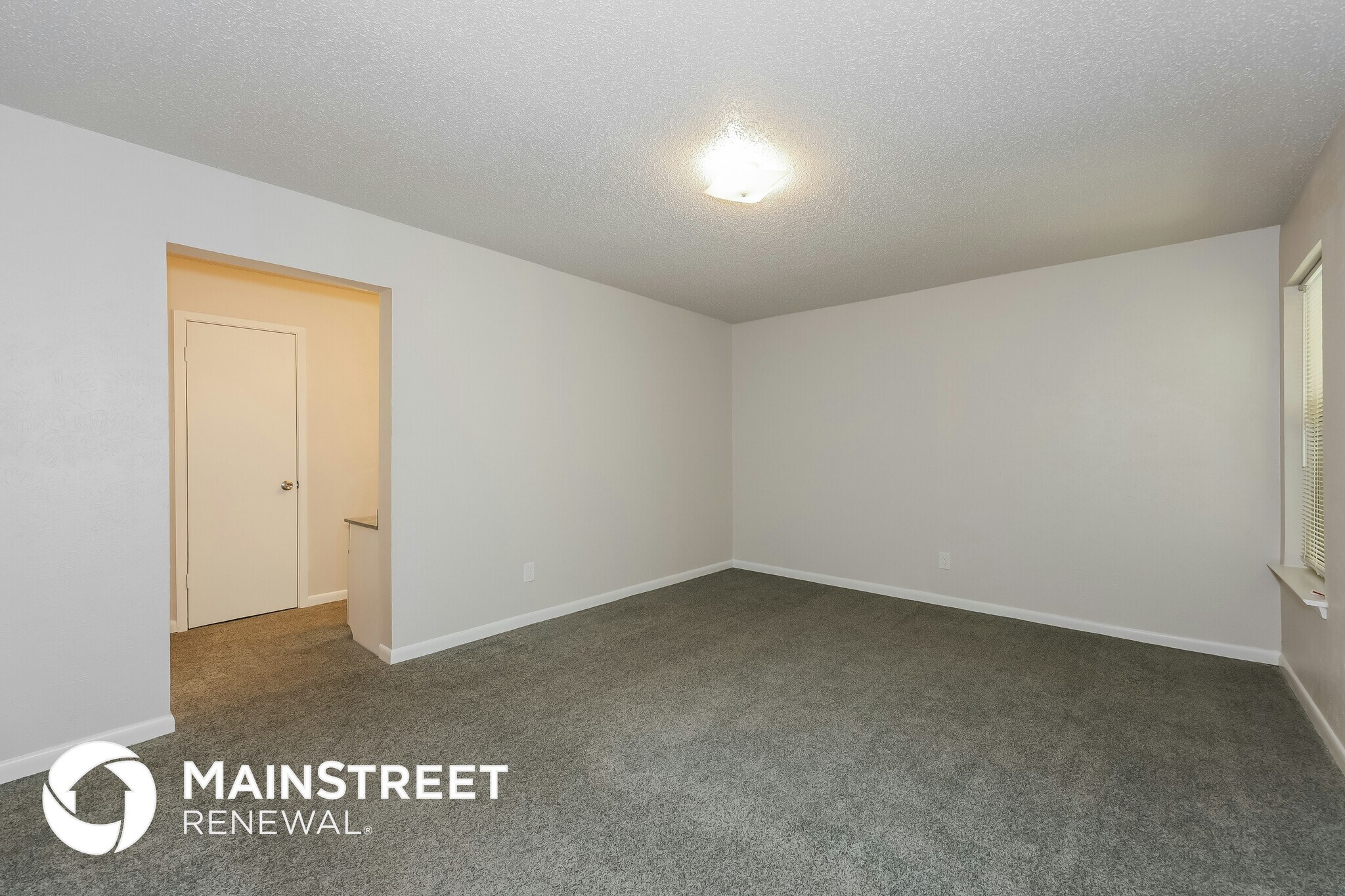 Building Photo - 1816 Christopher Dr