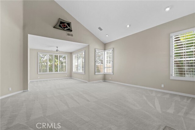 Building Photo - 30 Highpoint