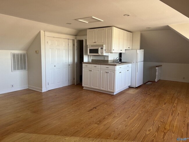 Building Photo - 26588 Old Hwy 20