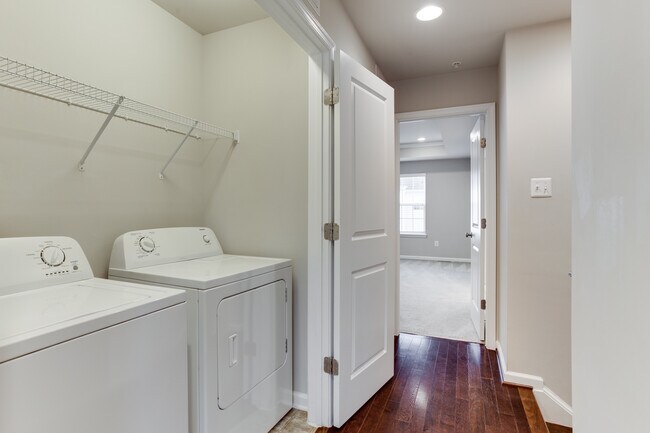 Building Photo - 4216 WOODSPRING Ln