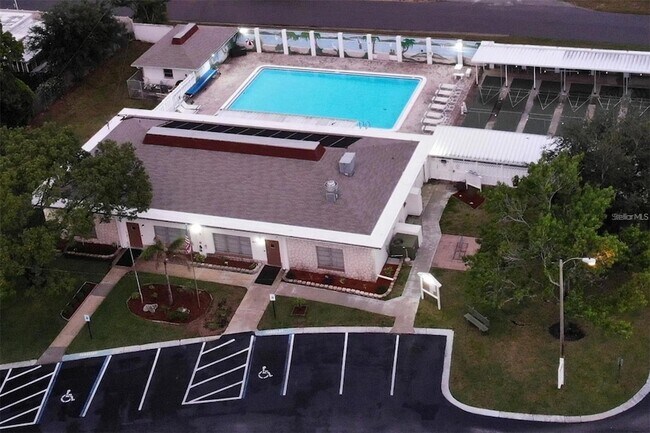 Building Photo - 4330 Tahitian Gardens Cir