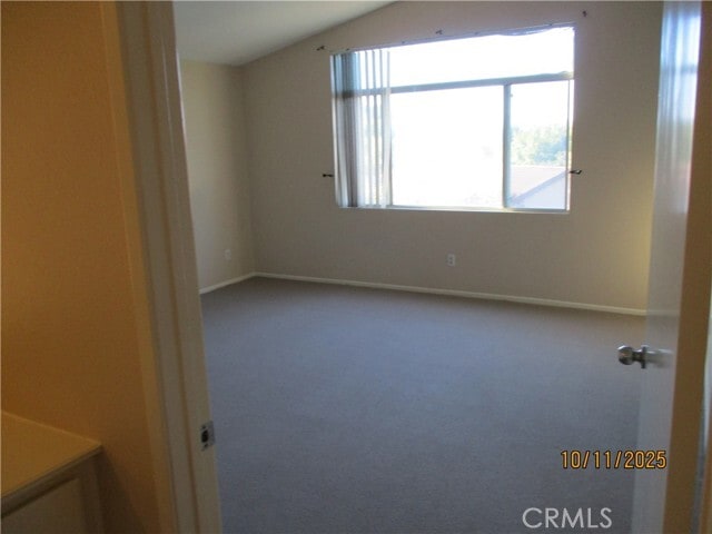 Building Photo - 31475 Sonoma Ln