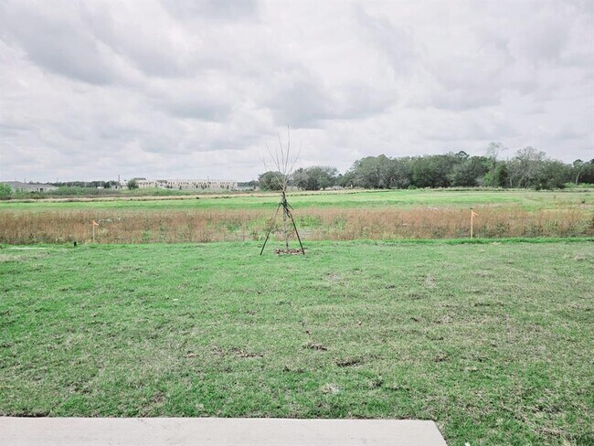 Building Photo - 1454 Austin St