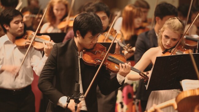 Building Photo - 2 Waverley Green