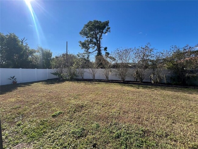 Building Photo - 456 Millport St NW