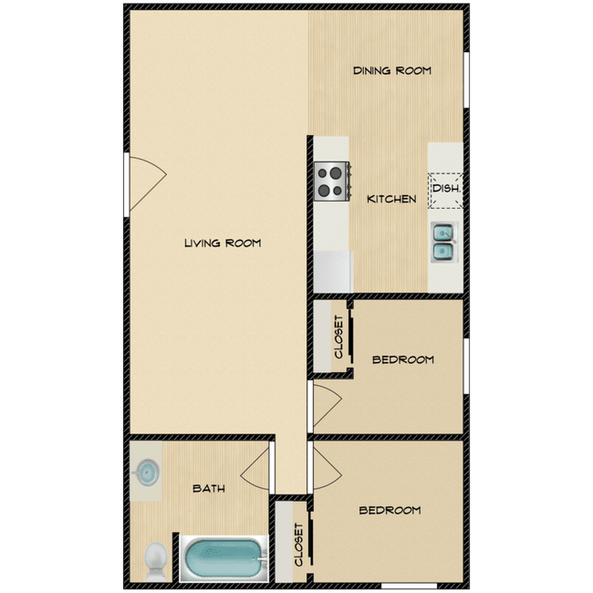 Barcelona2b1b_71996.png - Palm Lane Apartment Homes