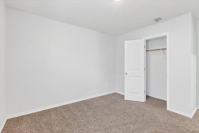 Building Photo - 7230 Tristan Dr