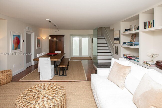 Building Photo - 258 Seaview Dr