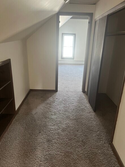 Building Photo - 8 Fox Terrace