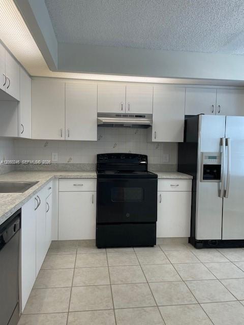 Building Photo - 12955 SW 16th Ct